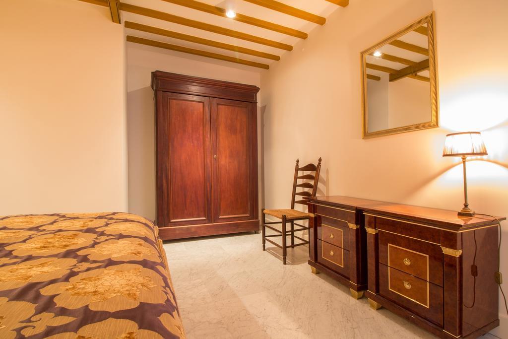 The Royal Suite - R.Q.C. La Haye Chambre photo